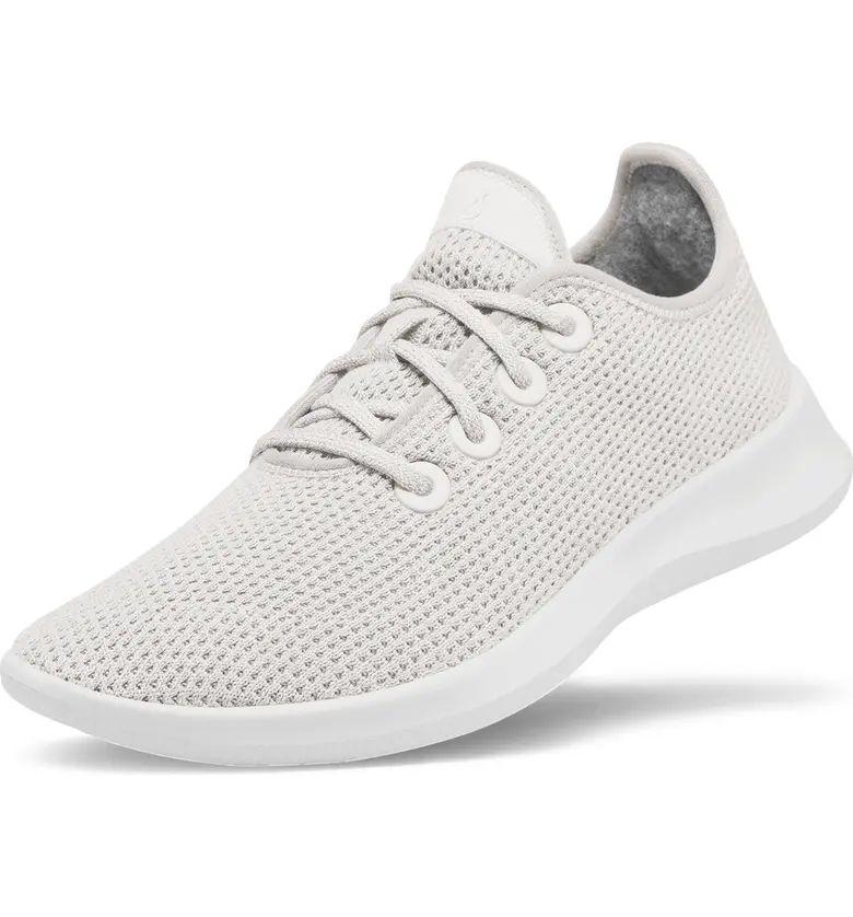 ALLBIRDS Tree Runner Sneaker | Nordstrom | Nordstrom