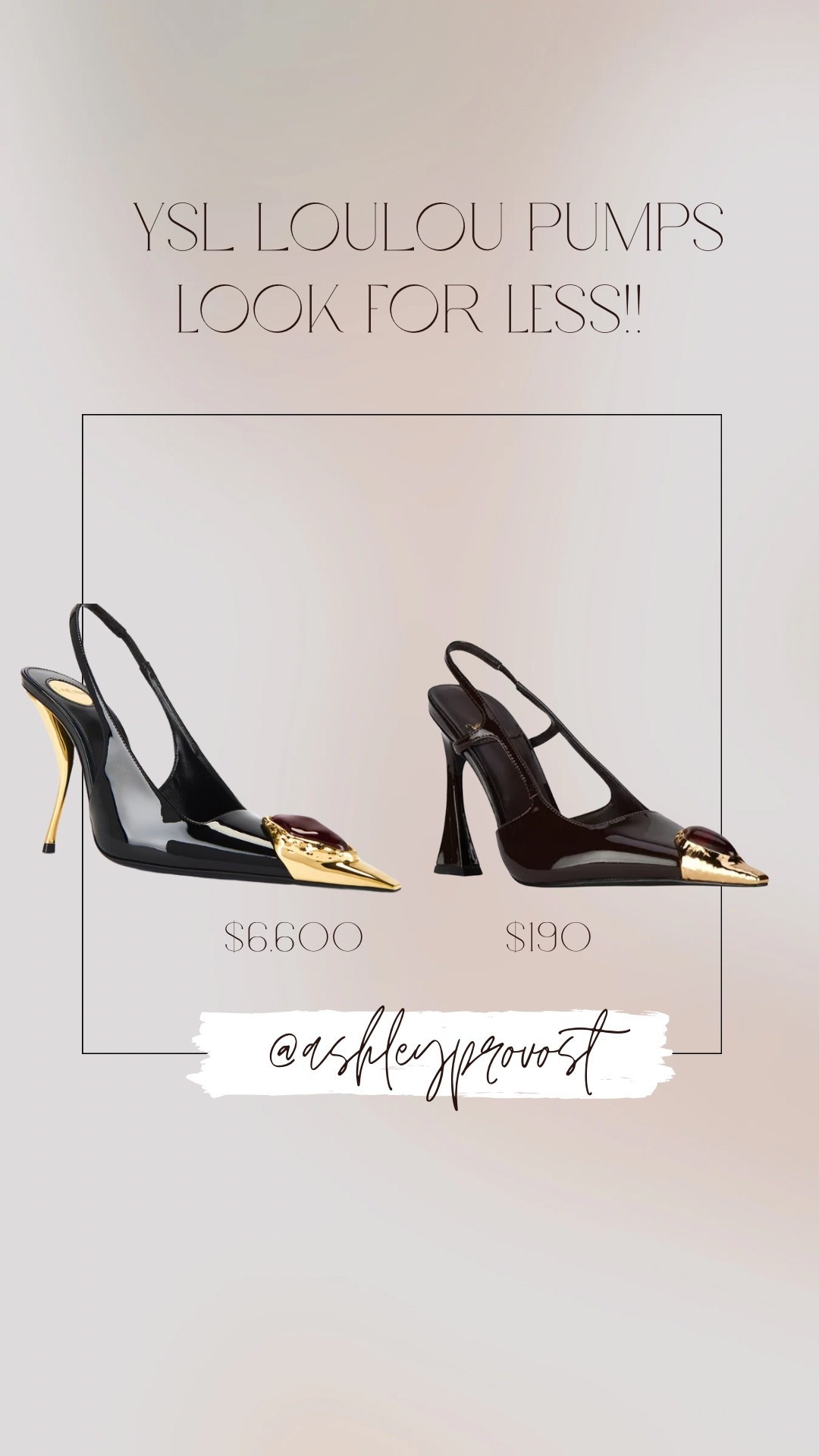 SELLING SO FAST

#LTKWorkwear #LTKShoeCrush #LTKTravel