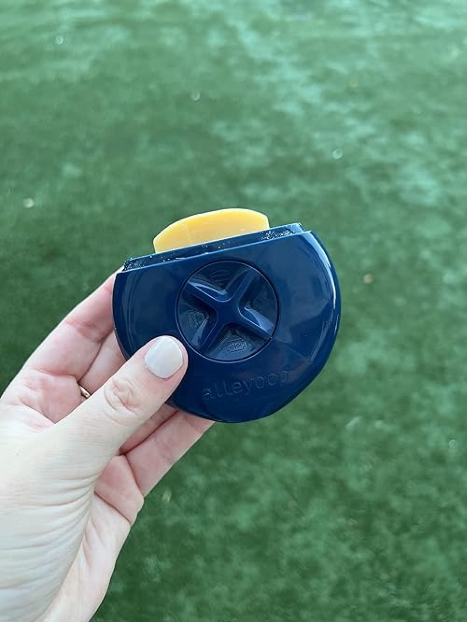 Amazon Favorites! 

Kortney and Karlee | #kortneyandkarlee 

#LTKfindsunder50 #LTKfindsunder100 #LTKSeasonal