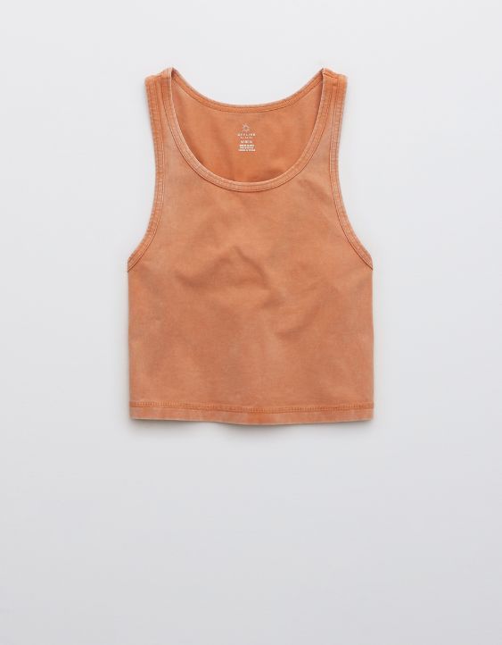 OFFLINE OG Tank Top | American Eagle Outfitters (US & CA)