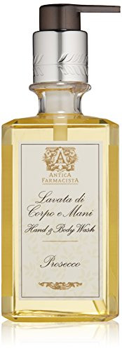 Antica Farmacista Prosecco Hand Wash, 10 Fl Oz | Amazon (US)