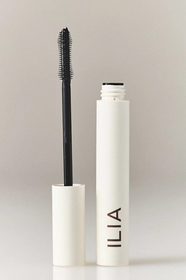 Ilia Limitless Lash Mascara After Midnight | Anthropologie (US)