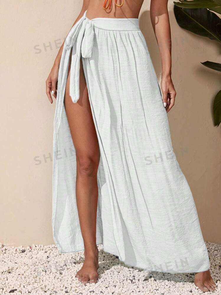 (1000+) | SHEIN