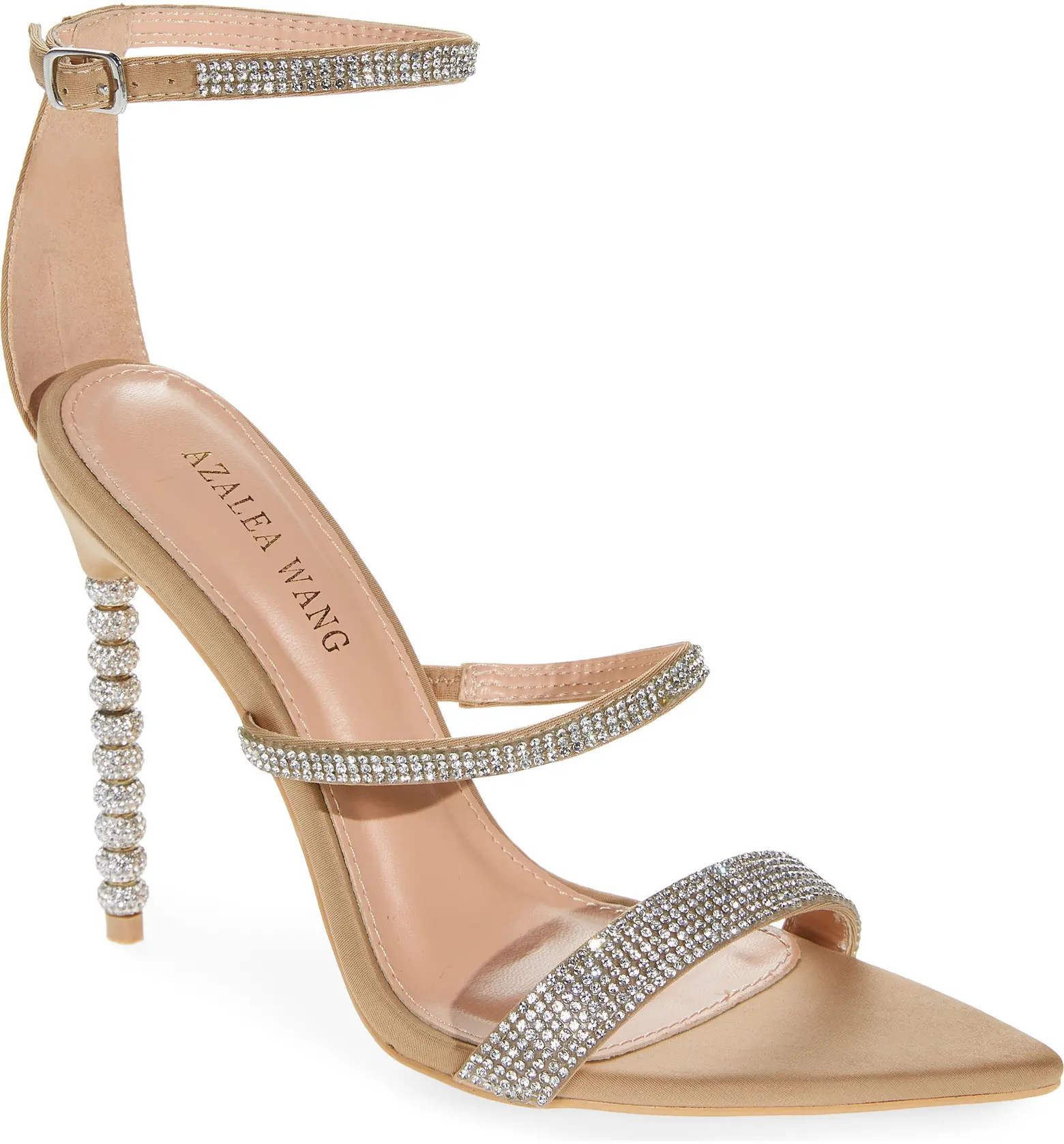 Galaxy Sandal | Nordstrom