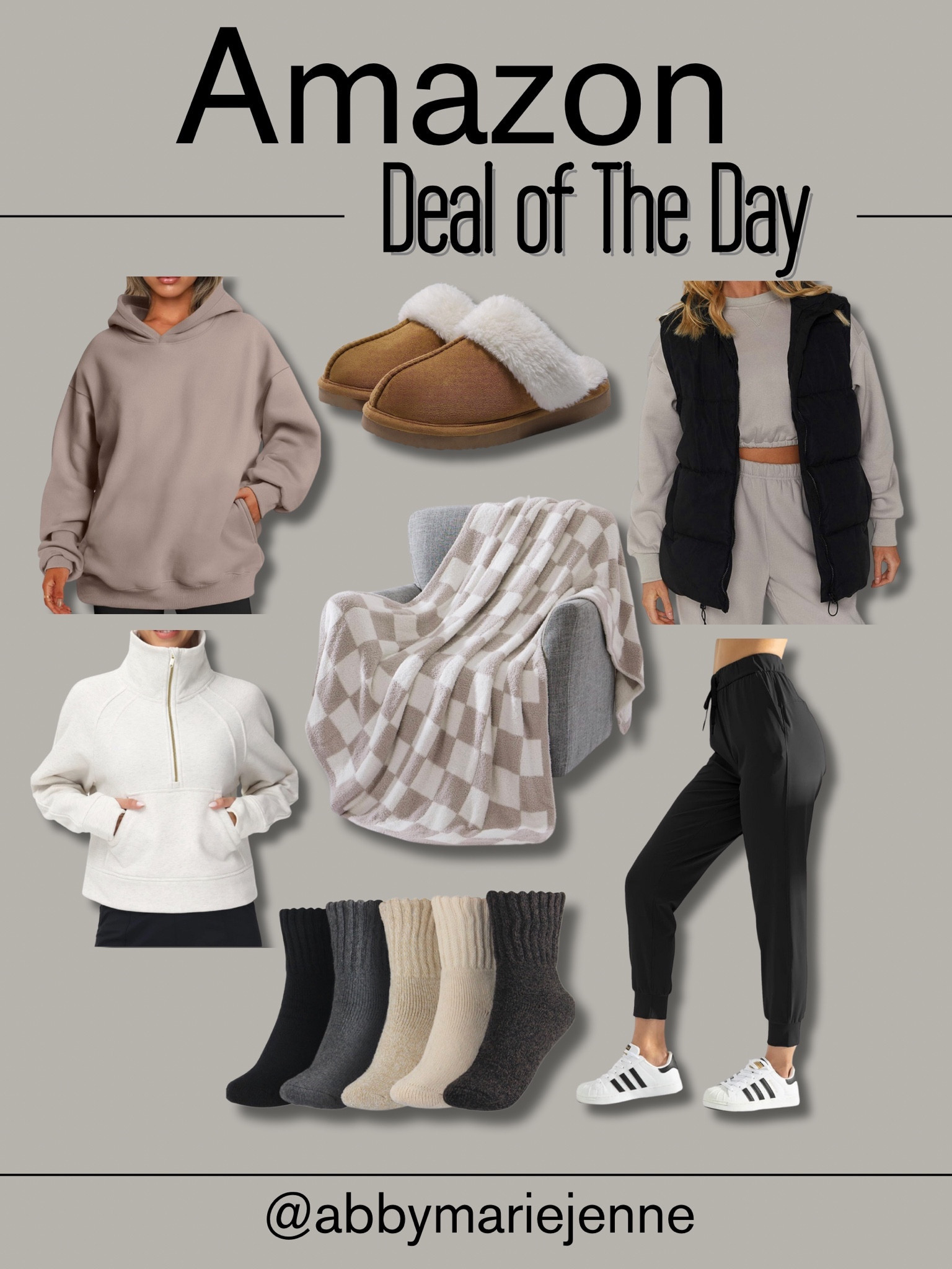 Amazon. Amazon deals. Amazon comfy outfits. Amazon trendy outfits. Amazon outfits for teens. Amazon style. Amazon fashion. Amazon cold weather. Amazon finds. Midsize fashion. Midsize finds. Budget friendly. 

#LTKfitness #LTKstyletip #LTKsalealert