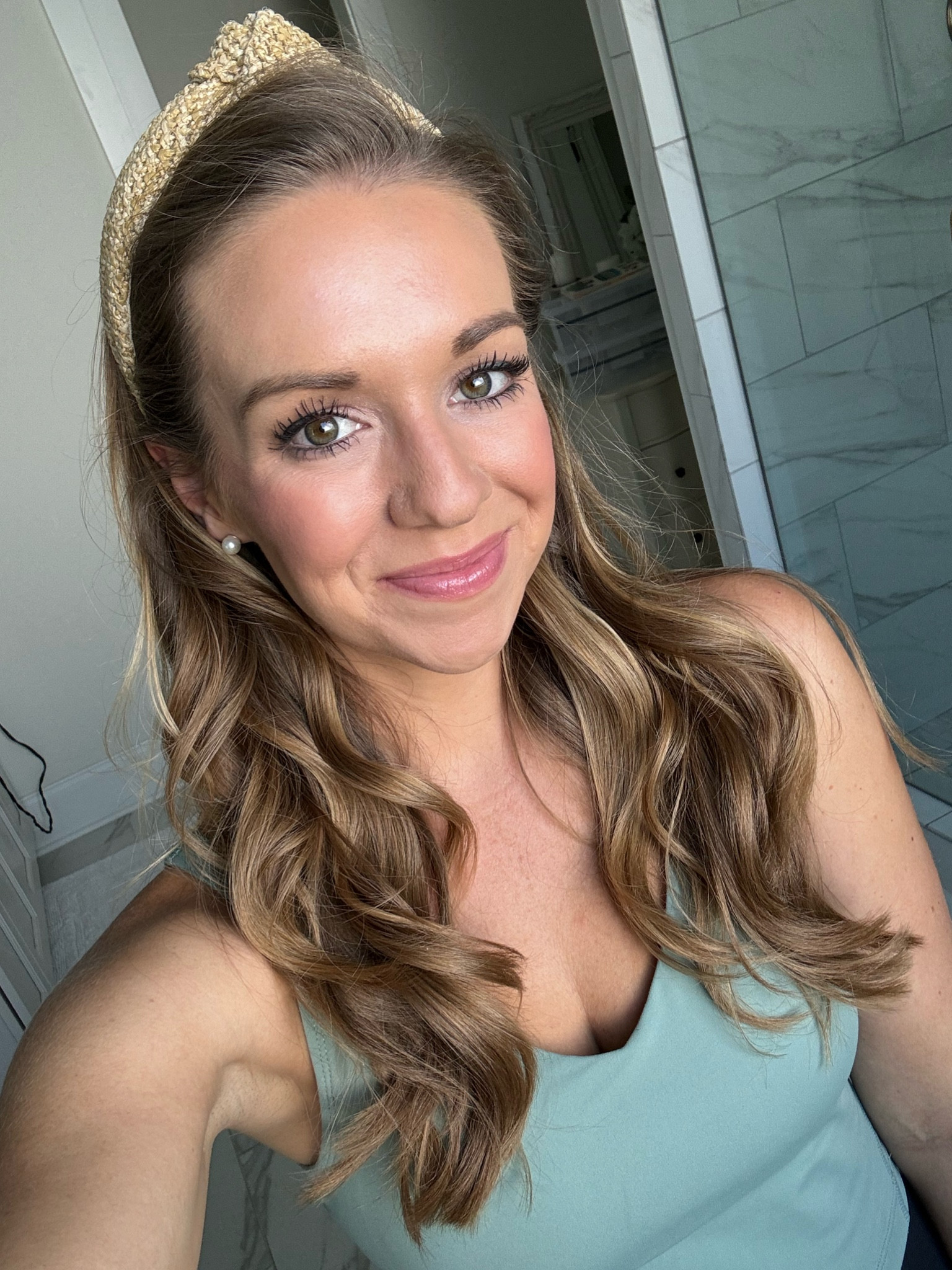 Linking all of my favorite makeup right now! 


#LTKFindsUnder50 #LTKBeauty