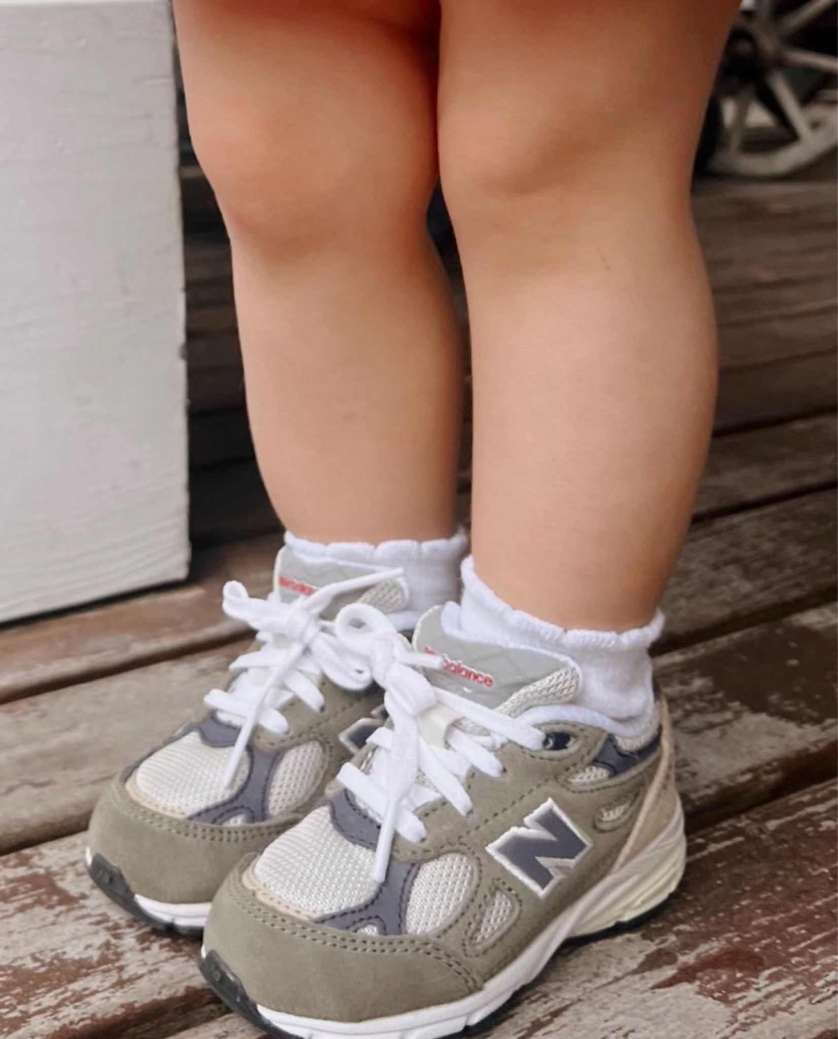 New Balance - トトちゃん 3/7発売｜JJJJound × New Balance 2002R GORE-TEX 2colors｜抽選