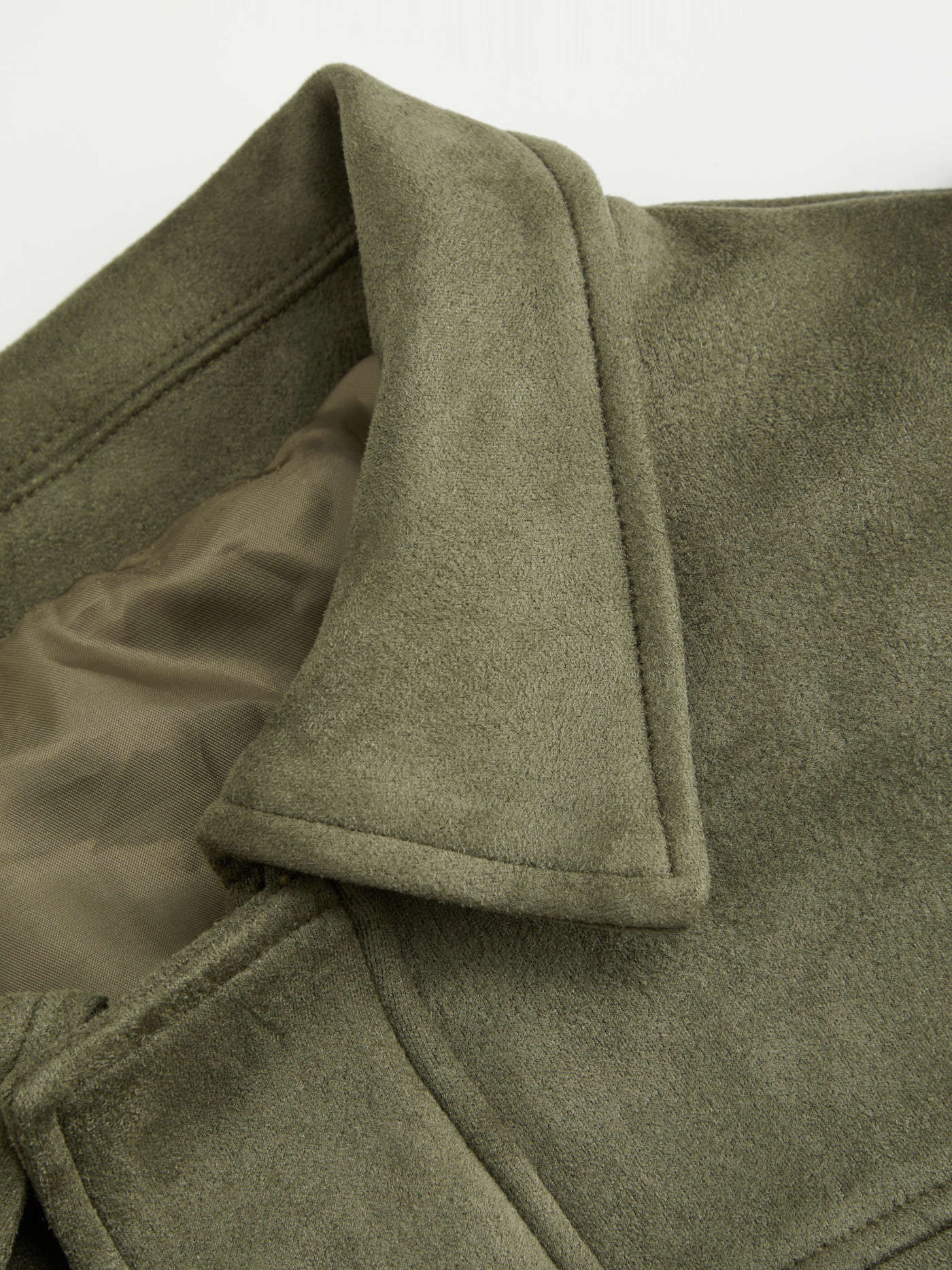 JACKET & OUTERWEAR SHOP | Cider