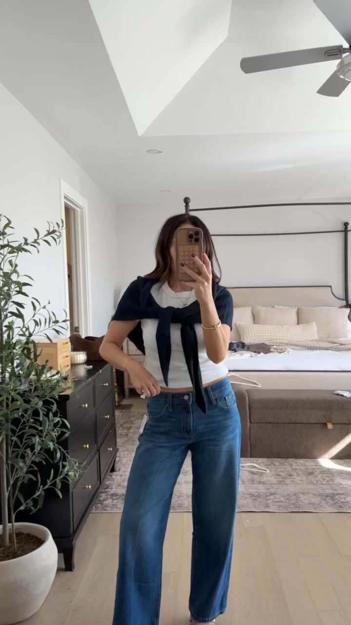 The cutest new Old Navy finds