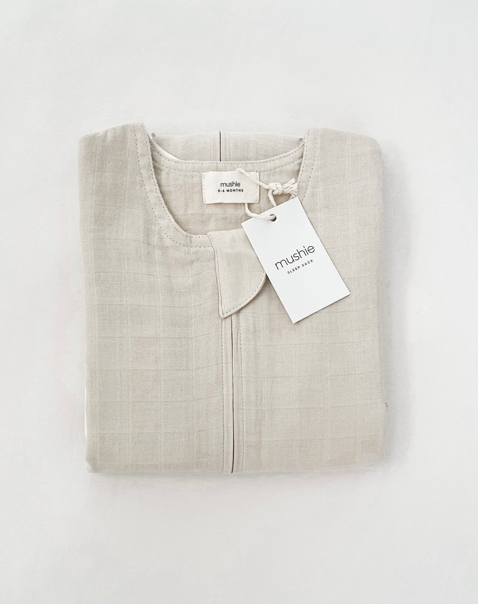 comfy little wearable blanket for babies

#LTKbaby #LTKfit #LTKkids