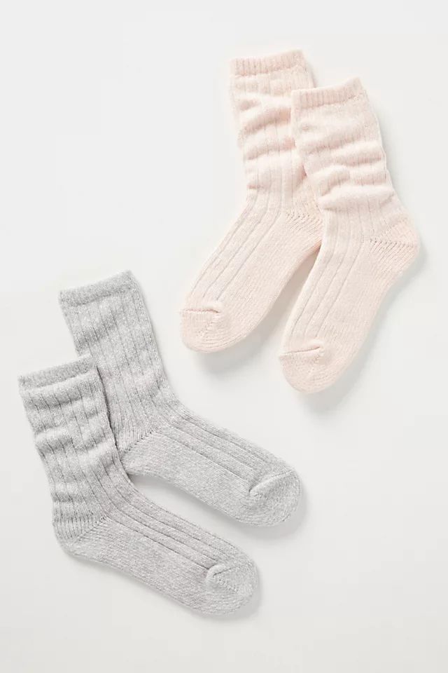 Boot Sock Set | Anthropologie (US)