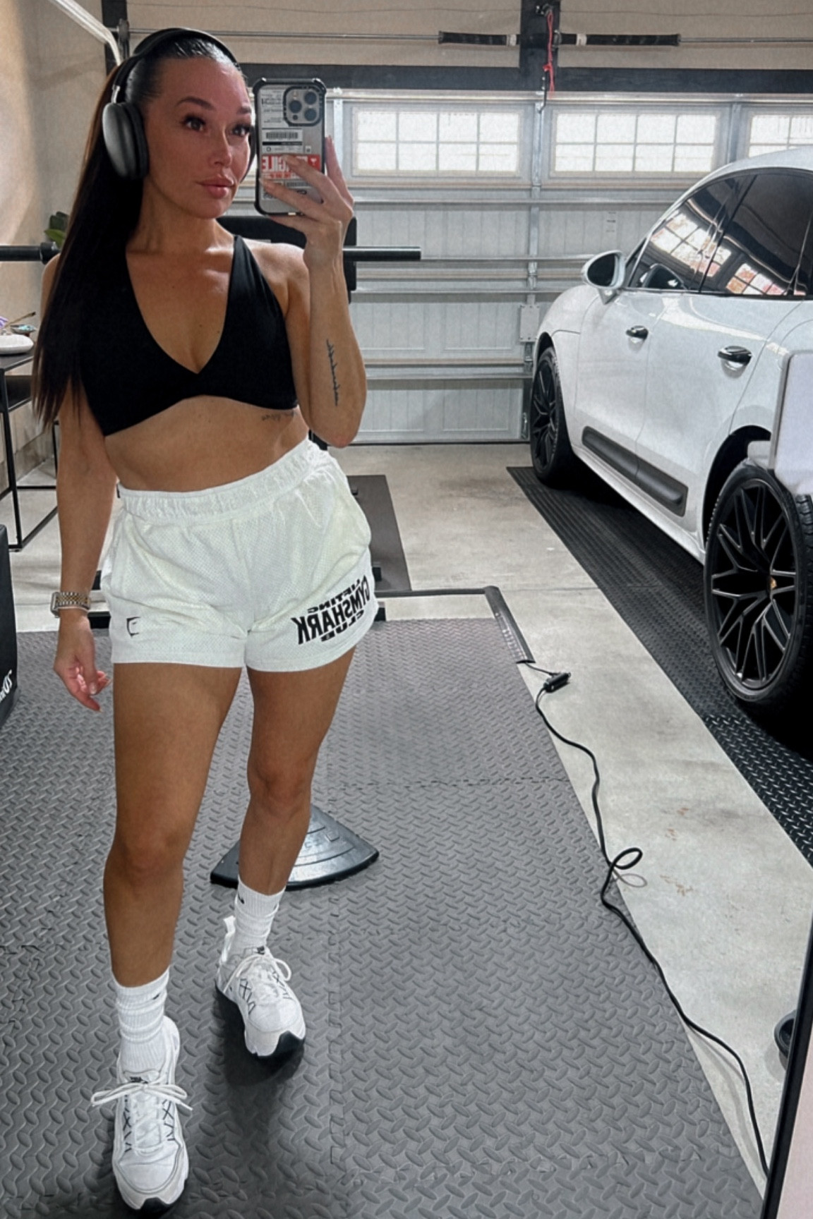 gym fits gymshark gym shark mesh gymshark new home gym nike 

#LTKover40 #LTKfitness