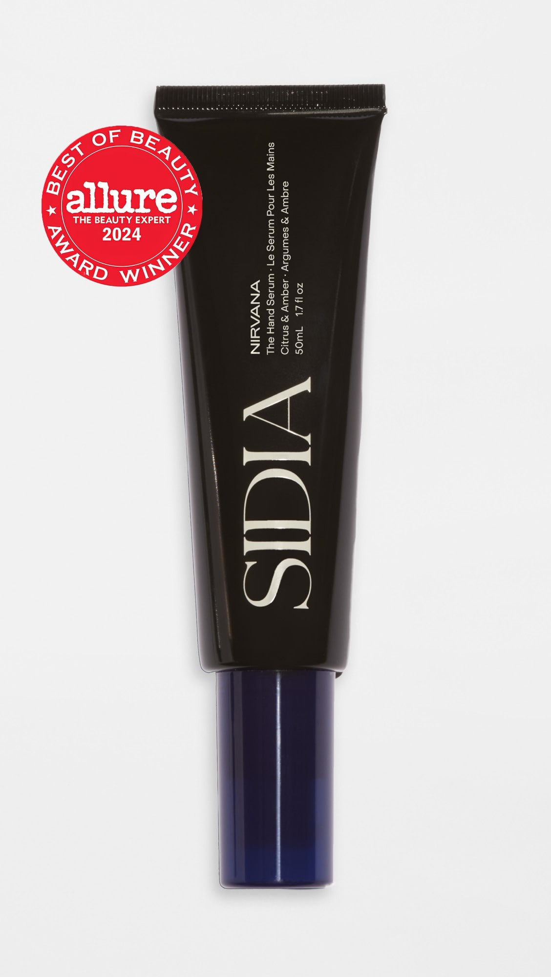 NIRVANA: The Hand Serum | Shopbop