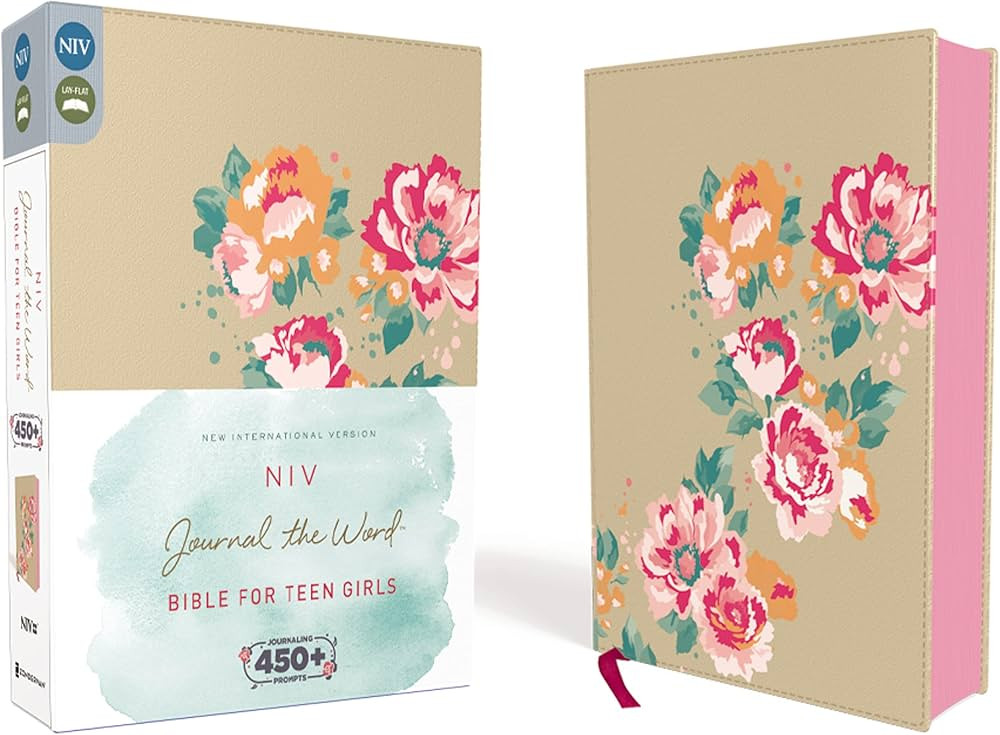 Zondervan | Amazon (US)