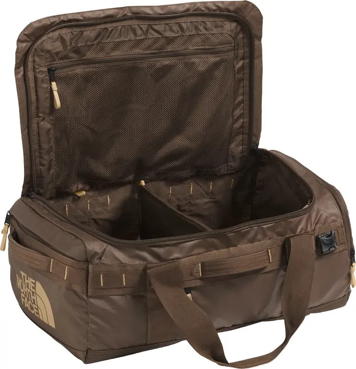 Base Camp Voyager 42L Duffle Bag | Nordstrom