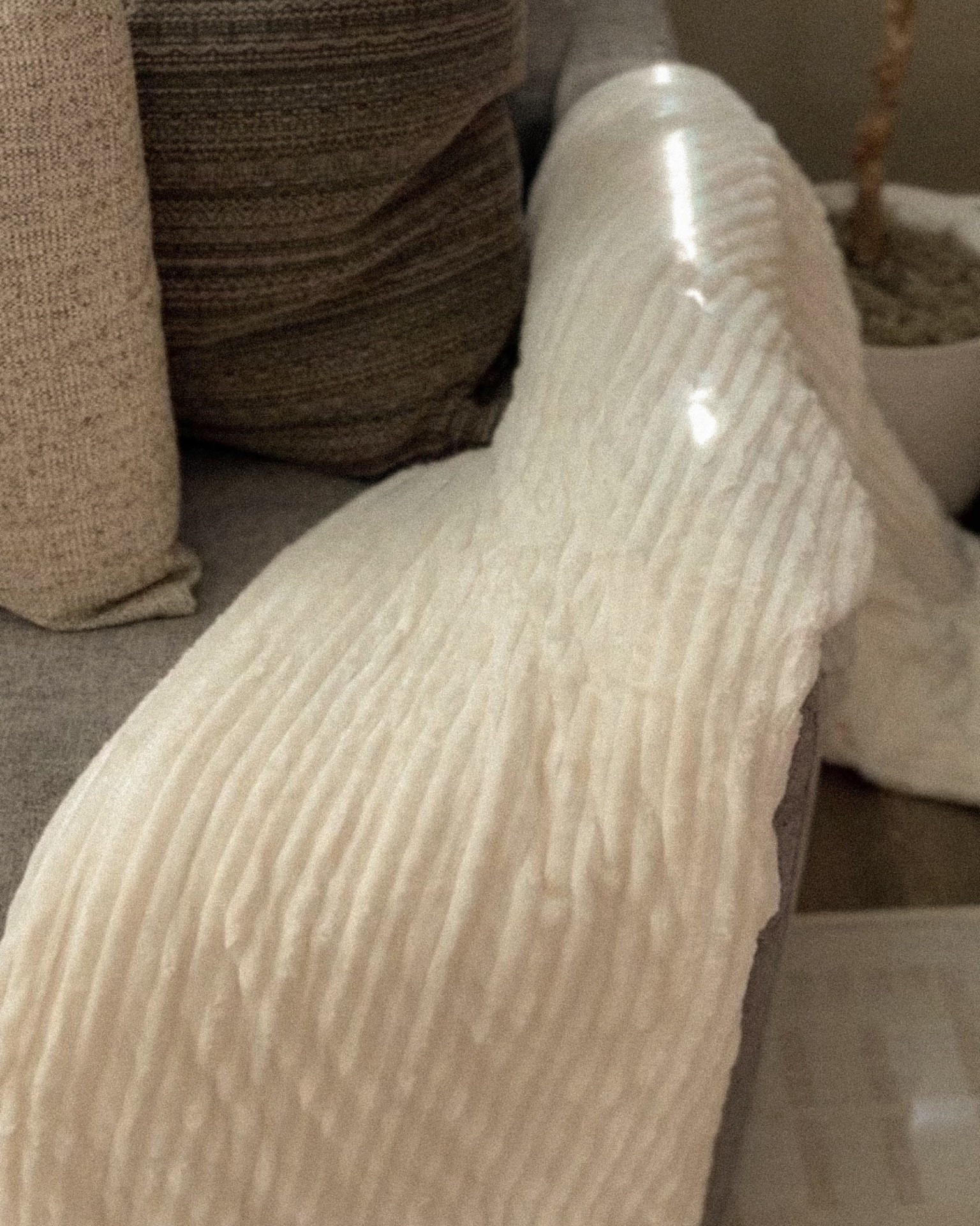 Cozy nights just got an upgrade 🔥 Snuggle up with this heating blanket — warmth, comfort, and ultimate relaxation all in one.

#cozyhome #heatingblanket #homecomfort #winteressentials #warmandcozy

#LTKStyleTip #LTKSaleAlert #LTKHome