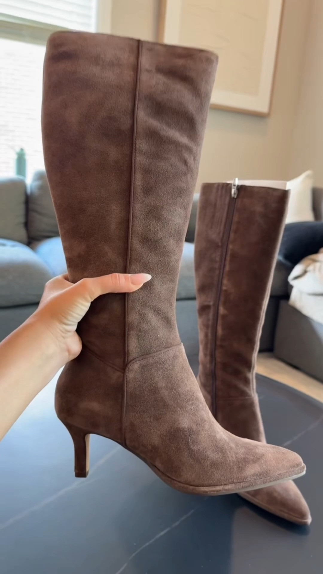 The perfect fall boots 🐻🤎🍂

#LTKShoeCrush #LTKSeasonal #LTKStyleTip