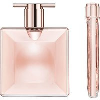 Lancôme Idole Eau de Parfum 25ml | Look Fantastic (CN)