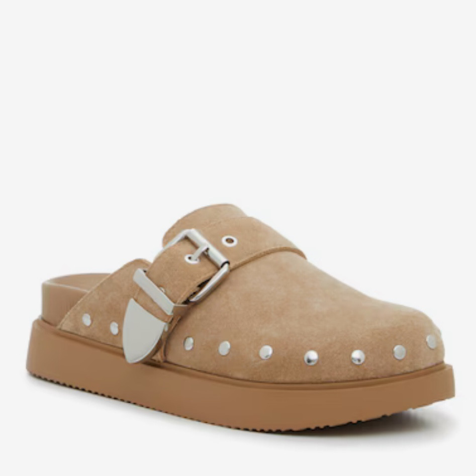 #LTKStyleTip #LTKFindsUnder100 #LTKCyberWeek