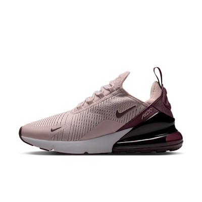 Nike Air Max 270 Women's Shoes | Nike (US)