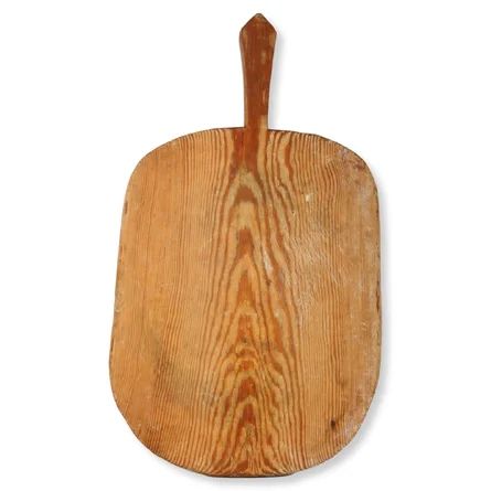 Rose Victoria Antique French Charcuterie Cutting Board | Wayfair North America