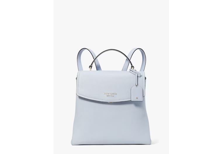 Thompson Medium Backpack | Kate Spade (US)