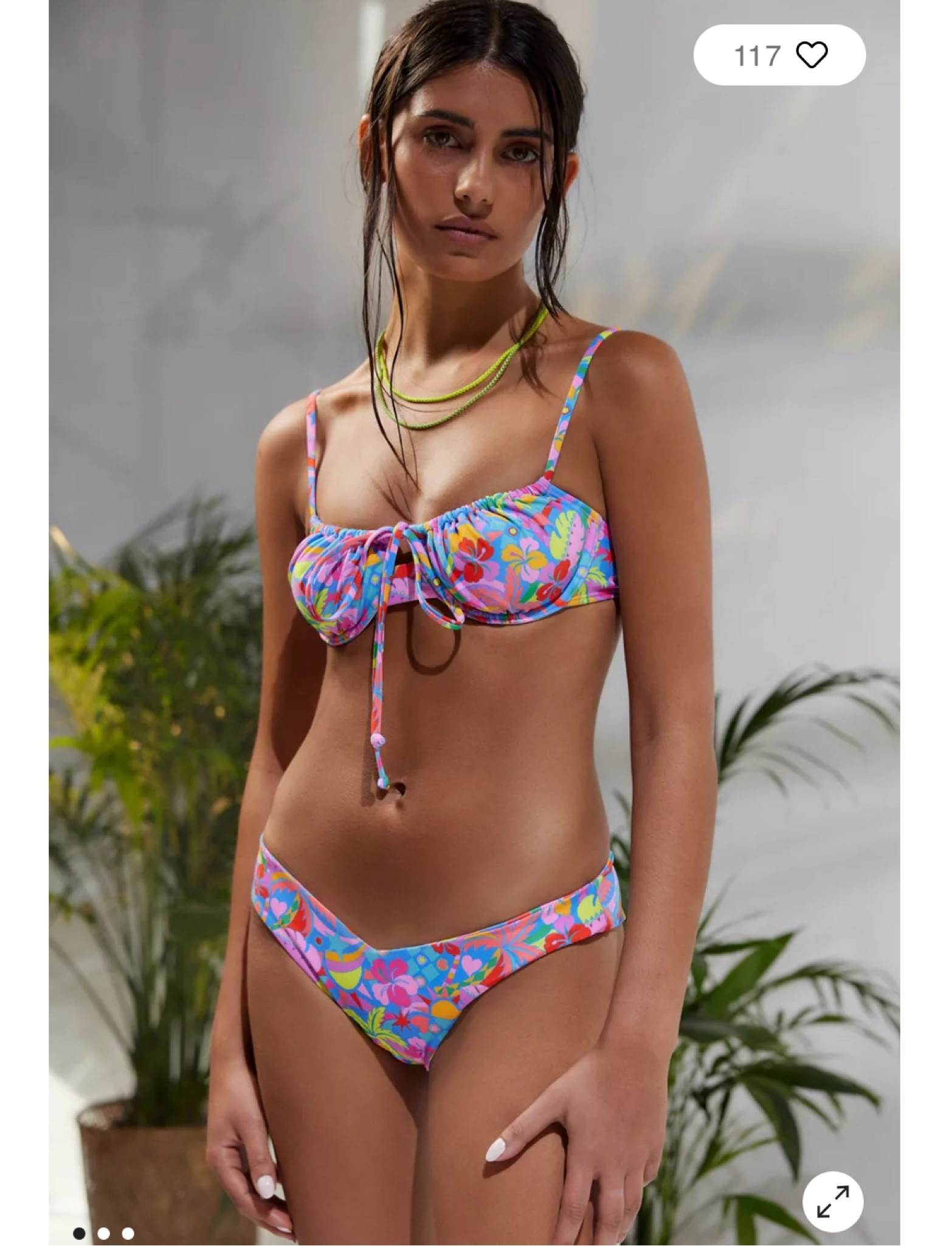 Summer swim 

#LTKMens #LTKSeasonal #LTKSwim