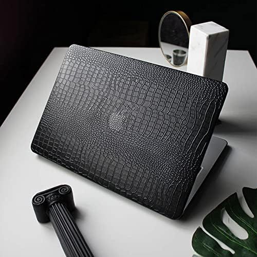 AOKILOM Case Compatible with MacBook Air 13 inch with Touch ID 2021 2020 2019 2018 Release A2337 M1  | Amazon (US)