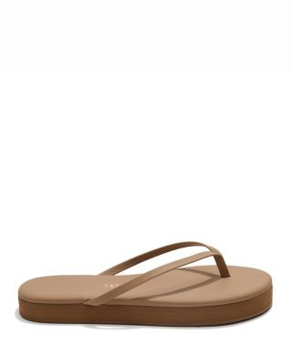 Women's Thong Sandals | Bloomingdale's (US)