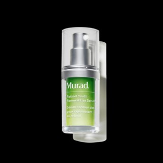 Retinol Youth Renewal Eye Serum | Murad Skin Care (US)