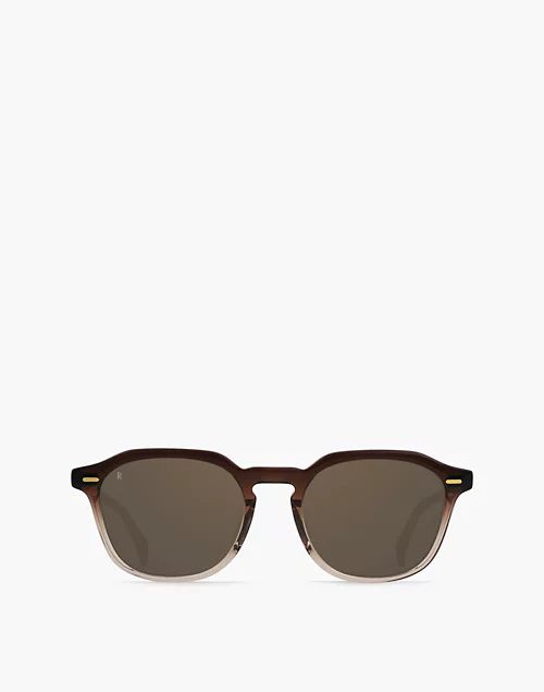 Raen™ Clyve Sunglasses | Madewell