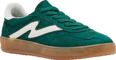 Giia Sneakers | Belk