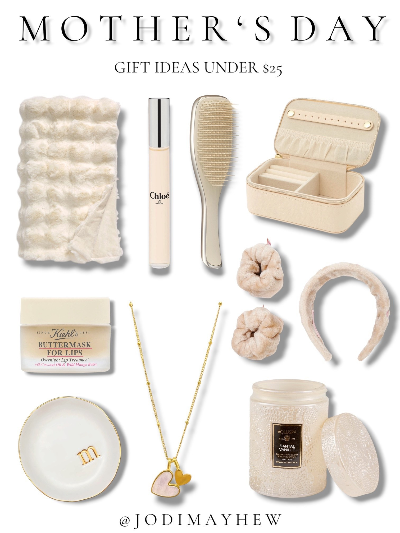 Mother’s Day: Gift Ideas Under $25

#mothers #day #gift #ideas #inspo #guide #mom #her #wife #grandma #grandmothers #mama #new #beauty #throw #blanket #perfume #lip #scrub #wet #brush #hair #tools #skin #care #jewelry #travel #box #organizer #headband #wrist #bands #remover #makeup #dush #holder #necklace #pearl #candle #nordstrom #amazon #rack #portable #under #25

 

#LTKmomlife #LTKTravel #LTKselfcare