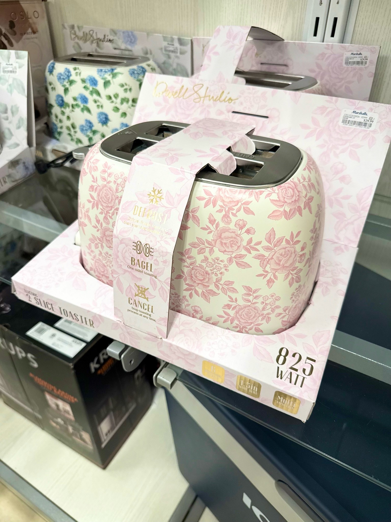Tjmaxx summer kitchen finds🌸
Luxury looks for less , luxury finds for less , luxury dupes , kitchen finds , seasonal kitchen finds , pink floral

#LTKfoodie #LTKHome #LTKSeasonal