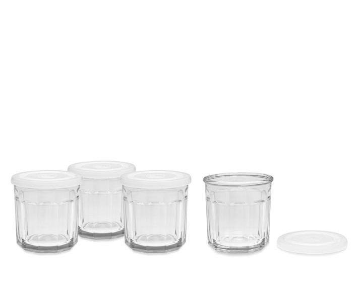 Working Glasses, 14Oz., Set of 4 | Williams-Sonoma