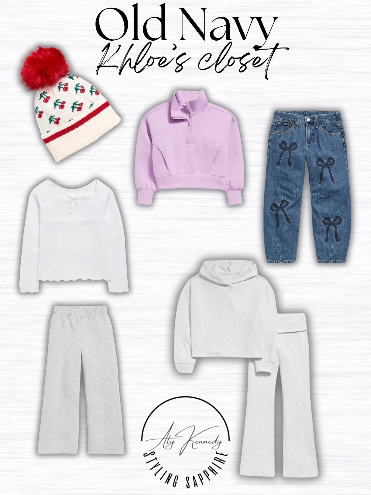 Old navy, girls clothes, winter style, barrel jeans, Black Friday, cyber deals

#LTKmomlife #LTKSaleAlert #LTKKids