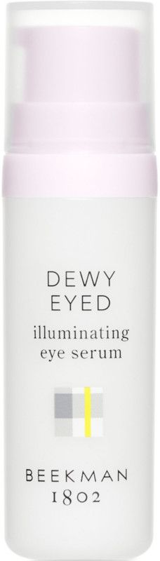 Dewy Eyed Illuminating & Depuffing Eye Serum | Ulta