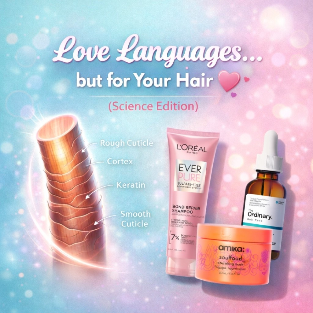 #LTKselfcare #LTKValentine #LTKBeauty