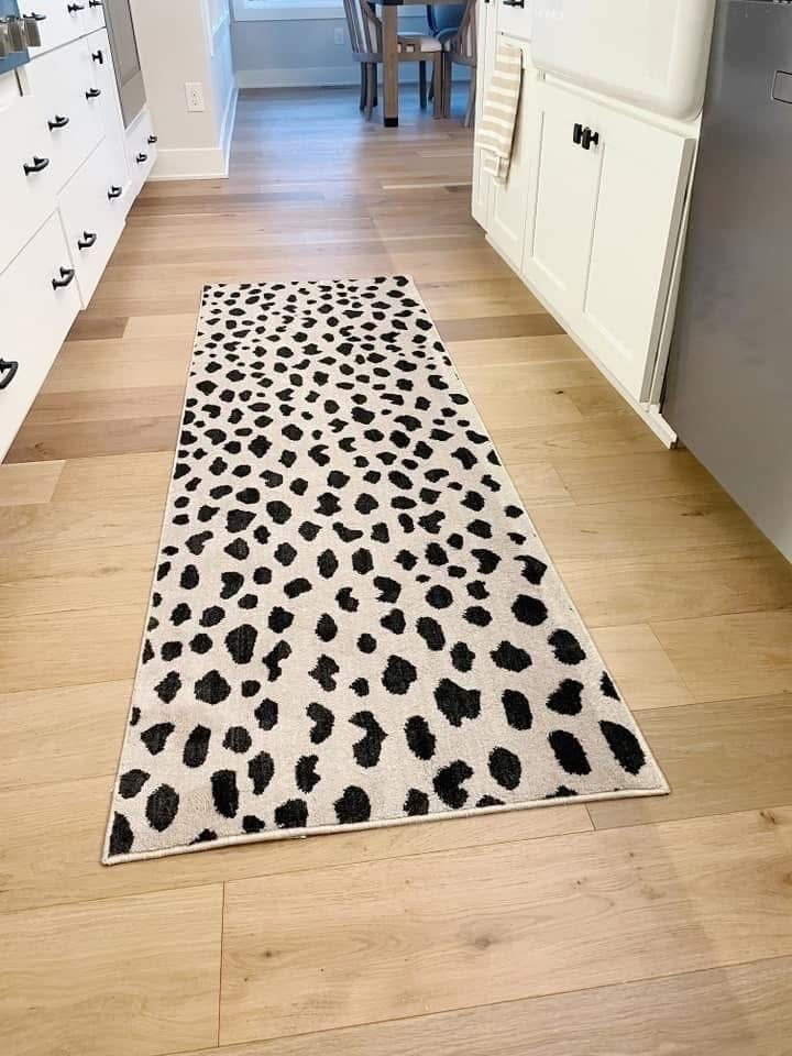 OK, our runner is still in stock and has been very popular on my page! I always get questions! And it’s affordable! 


#LTKSaleAlert #LTKdayinmylife #LTKHome