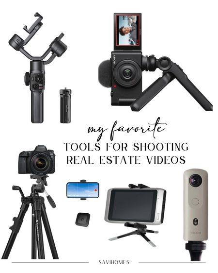 Favorite Realtor tools for shooting real estate videos on my cell for social media including #Instagram, #TikTok , #Facebook or #YouTube #reels #video #instagram #creator #realtor #realestate #marketing #homes #iphone  #texas #stories #realtorgifts #kw #coldwellbanker #remax #compass 


#LTKwedding #LTKtravel #LTKhome