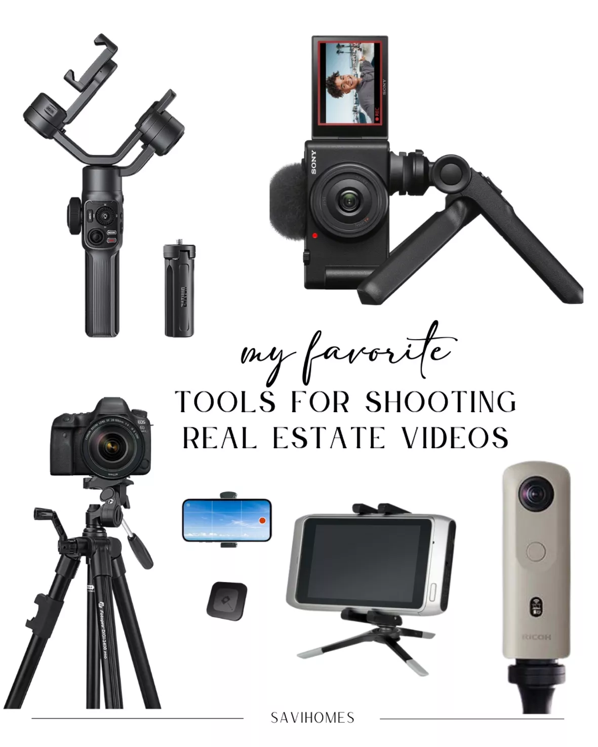 Sony ZV-1F Vlog Camera for Content … curated on LTK