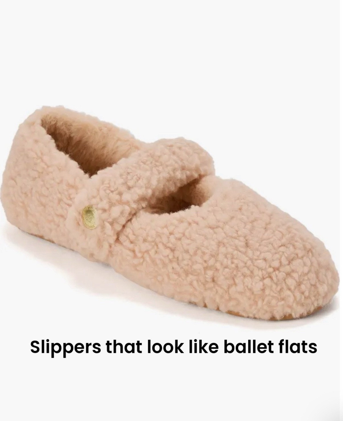 Girly gift idea

#LTKFindsUnder100 #LTKGiftGuide #LTKHoliday