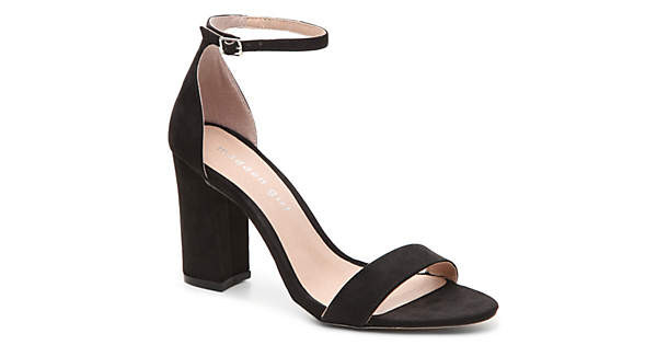 Madden Girl Bella Sandal | DSW