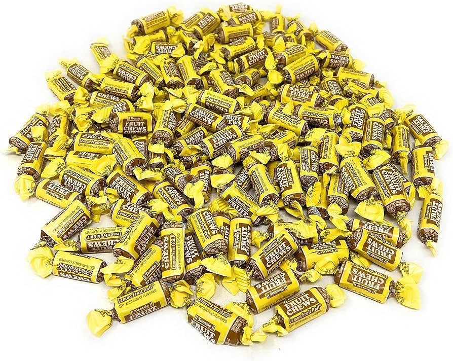 Visit the Assortit Store | Amazon (US)