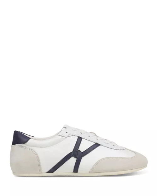 Veronica Beard Women's Riviera Sneakers | Bloomingdale's Shoes | Bloomingdale's (US)