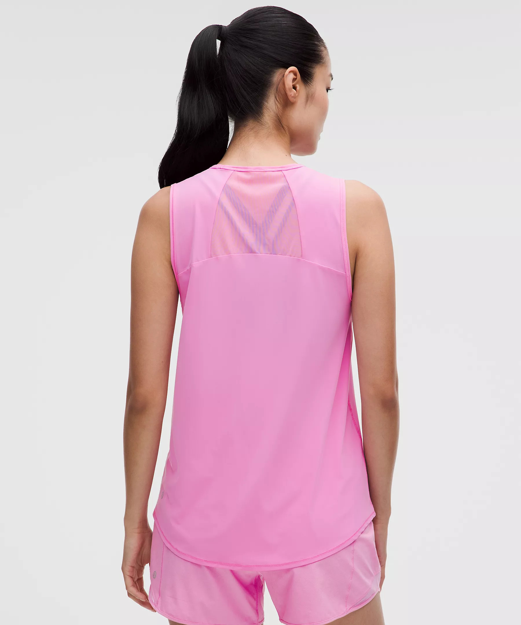 Sculpt Tank Top | Lululemon (US)