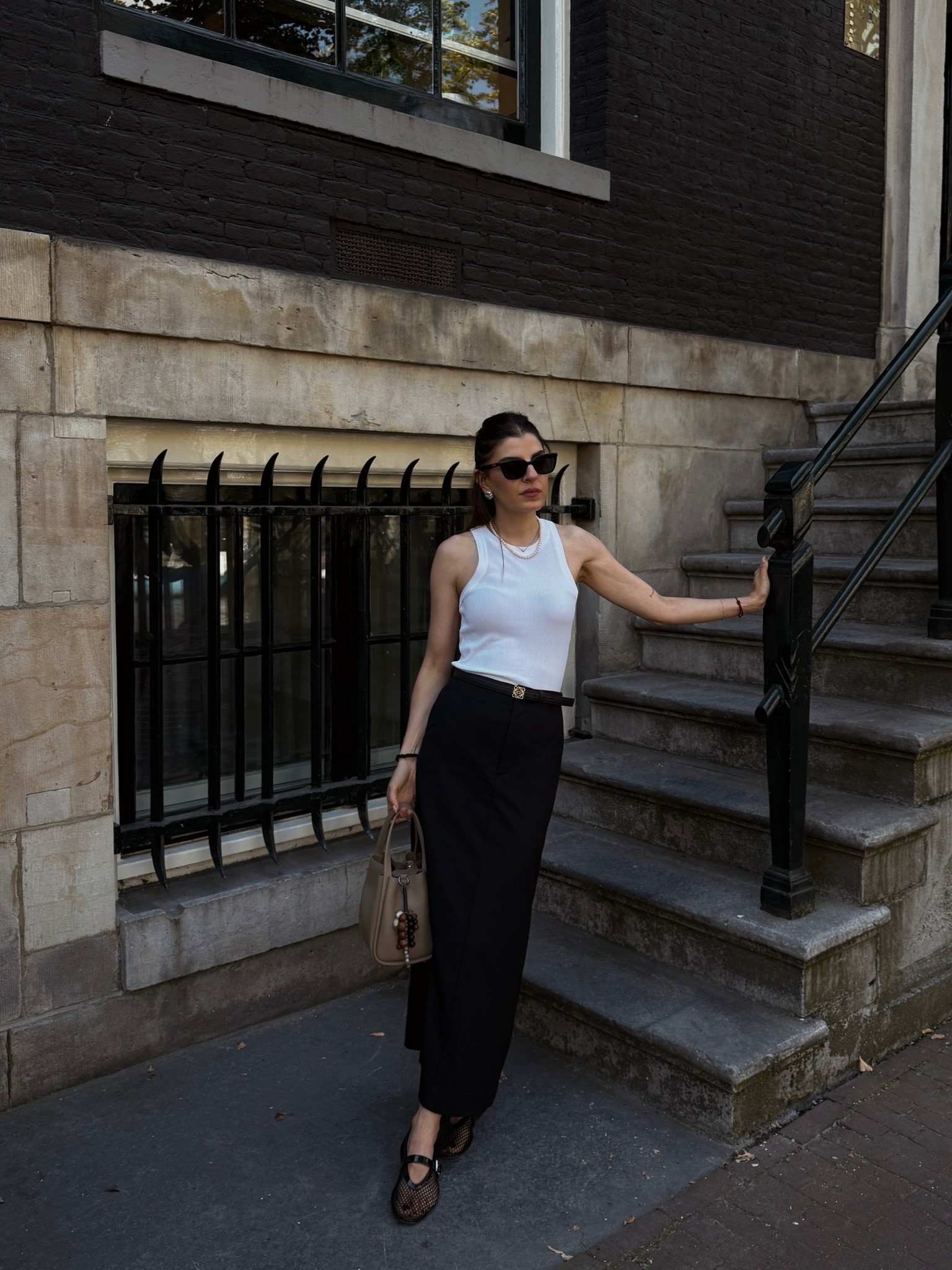 maxi skirts for fall 🤌🏼

#LTKItBag #LTKSeasonal #LTKStyleTip