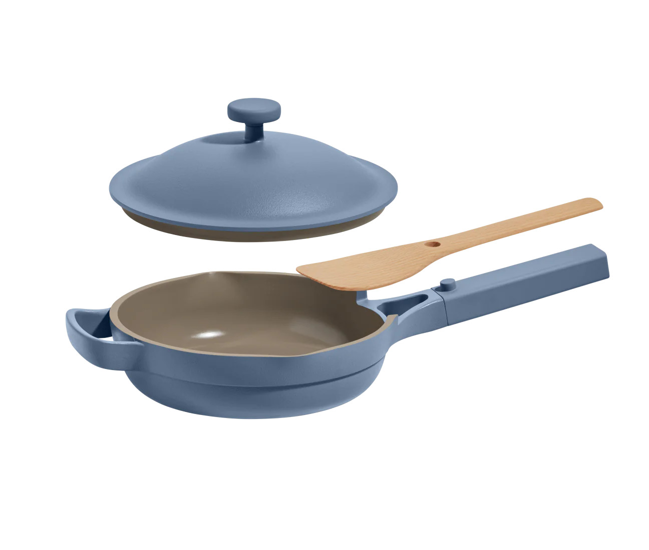 Mini Always Pan 2.0 | Our Place