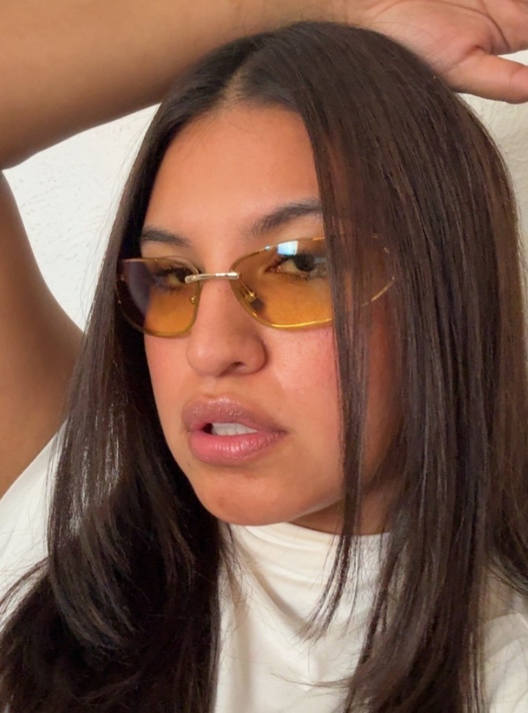 miu miu Sunnies

#LTKSaleAlert #LTKStyleTip #LTKSeasonal