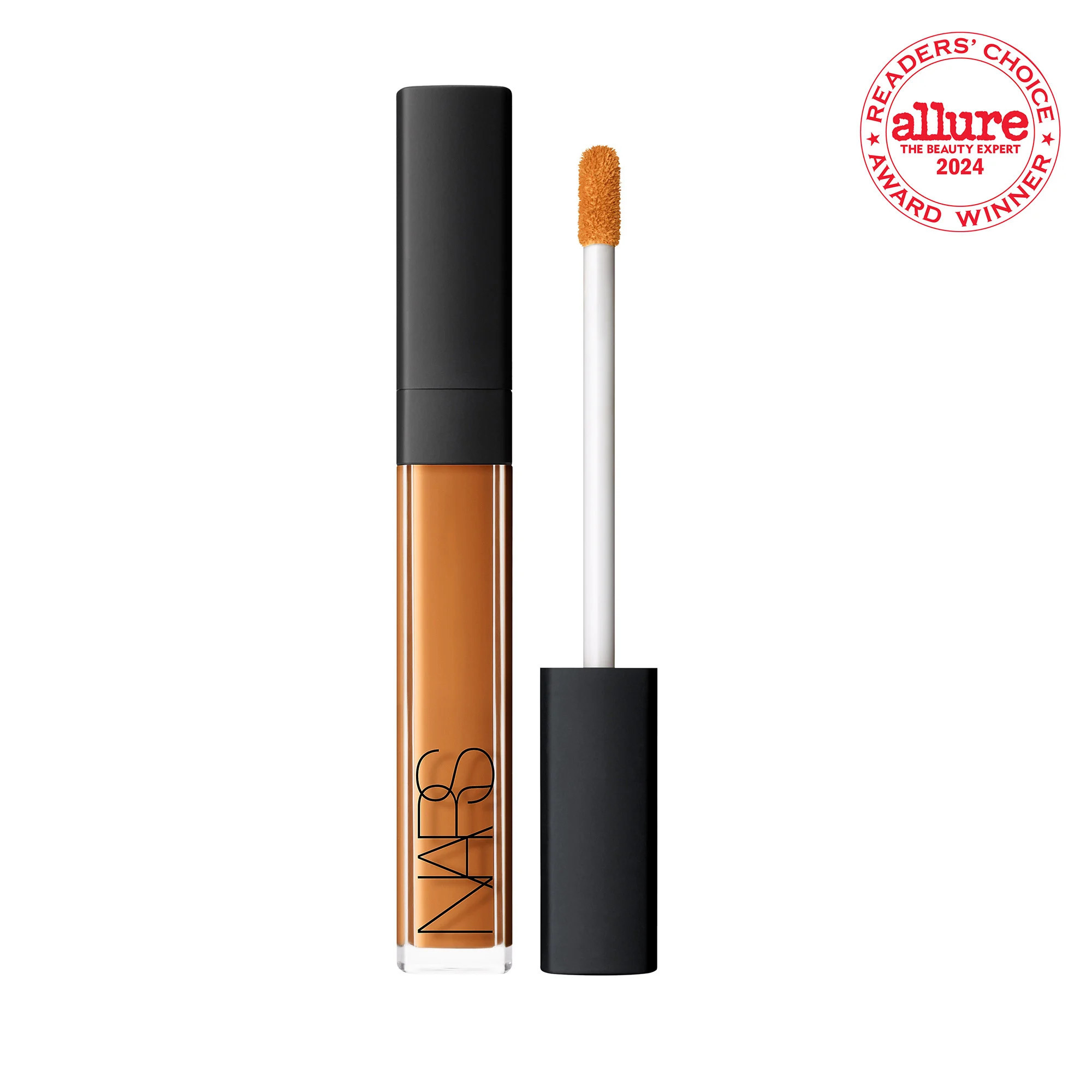 NARS Radiant Creamy Concealer, Truffle | NARS (US)